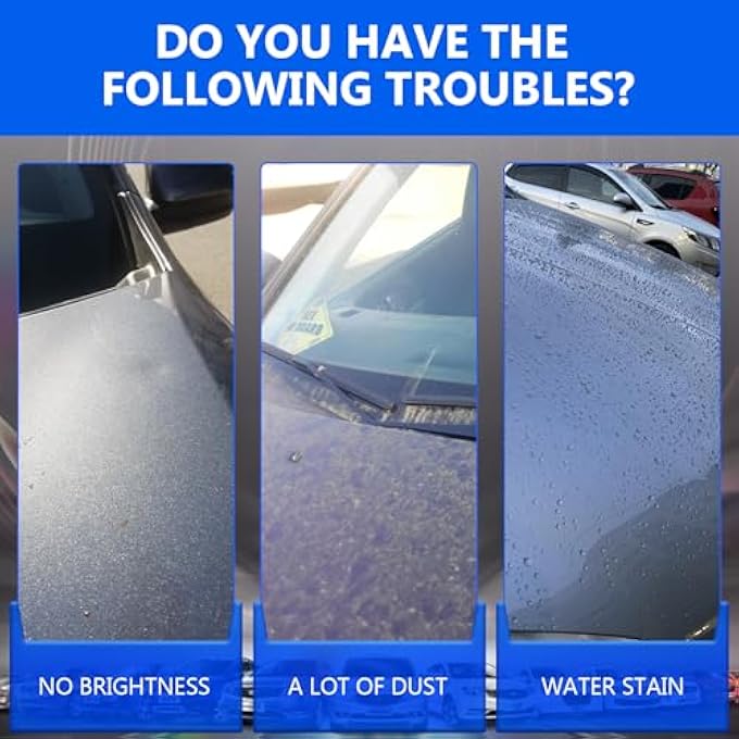 SOPAMI CAR COATING SPRAY - Image 3